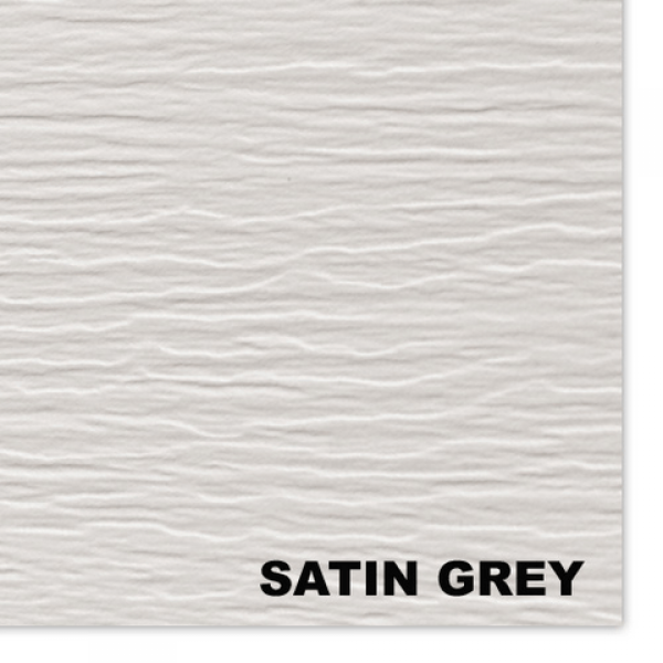 Сайдинг Виниловый Mitten, Oregon Pride, Satin Grey купить в Череповеце