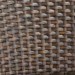 Комплект плетеной мебели AFINA из иск. ротанга T707ANS/Y137C-W53 Brown 2Pcs купить в Череповеце