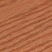 Террасная доска из ДПК WOODVEX Select Терракота купить в Череповеце