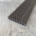Террасная доска Latitudo PRO (усиленная) 150х24 Венге купить в Череповеце