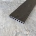Террасная доска Latitudo PRO (усиленная) 150х24 Венге купить в Череповеце