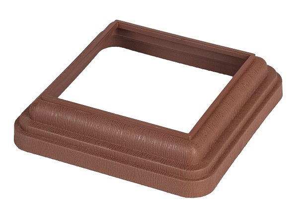 Крышка нижняя Woodvex Махагон купить в Череповеце Крышка нижняя Woodvex Махагон купить в Череповеце