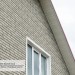 Фасадная панель Ю-пласт Стоун Хаус S-Lock Клинкер Балтик холодный цемент купить в Череповеце