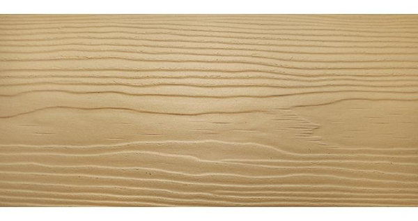Сайдинг CEDRAL click wood (под дерево) С11 купить в Череповеце