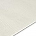 Фиброцементный сайдинг Roofas Board Wood Оникс купить в Череповеце