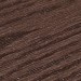 Террасная доска из ДПК  WOODVEX Select Темно-коричневый купить в Череповеце