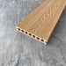 Террасная доска Latitudo PRO (усиленная) 150х24 Натур купить в Череповеце