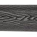 Террасная доская ДПК NanoWood Double 3D Антрацит купить в Череповеце