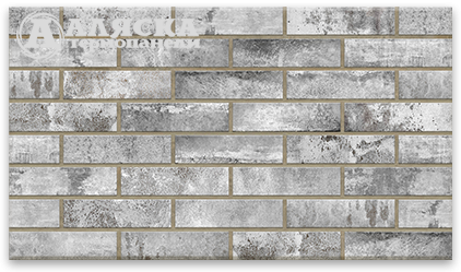 Фасадные Термопанели Аляска Veria купить в Череповеце