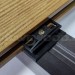 Кляймер Savewood пластиковый купить в Череповеце