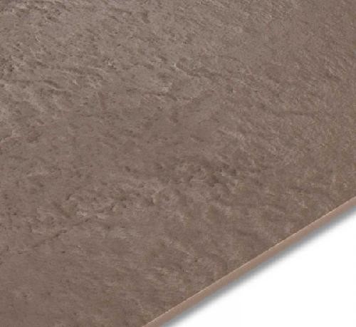 Фиброцементный сайдинг Roofas Board Stone Базальт купить в Череповеце