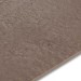 Фиброцементный сайдинг Roofas Board Stone Базальт купить в Череповеце