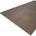 Фиброцементный сайдинг Roofas Board Stone Базальт купить в Череповеце