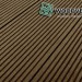 Террасная доска из ДПК WOODVEX Select Венге купить в Череповеце