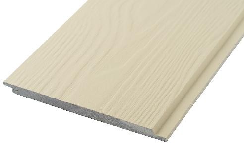 Фиброцементные панели Wood Click F08 купить в Череповеце