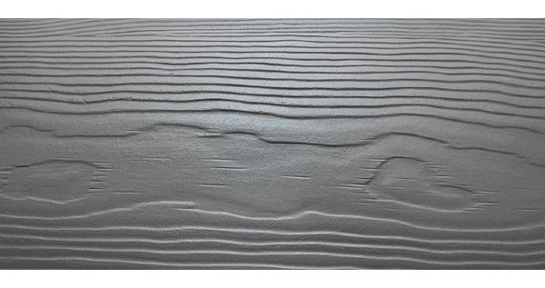 Сайдинг CEDRAL click wood (под дерево) С15 купить в Череповеце