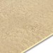 Фиброцементный сайдинг Roofas Board Stone Песчаник светлый купить в Череповеце