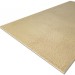 Фиброцементный сайдинг Roofas Board Stone Песчаник светлый купить в Череповеце