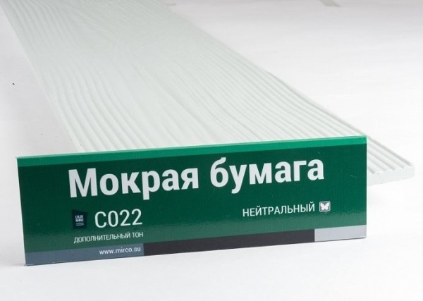 Сайдинг Мирко 7,5 под дерево С022 купить в Череповеце