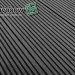 Террасная доска из ДПК WOODVEX Select Графит купить в Череповеце