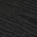 Террасная доска из ДПК WOODVEX Select Графит купить в Череповеце