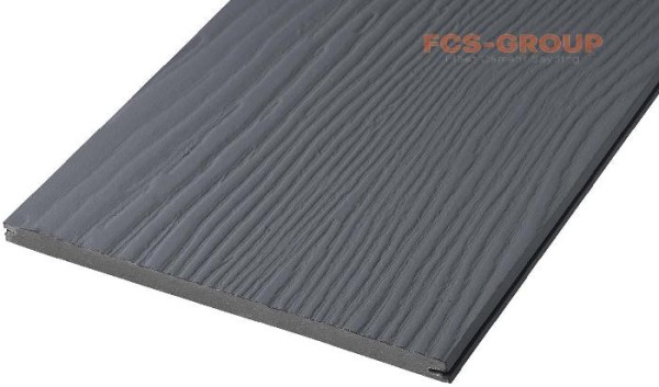 Фиброцементные панели FCS Group Wood Line F18 купить в Череповеце