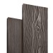 Террасная доска Latitudo Solid 150х21 Венге (Полнотелая) купить в Череповеце
