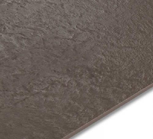 Фиброцементный сайдинг Roofas Board Stone Топаз купить в Череповеце