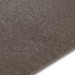Фиброцементный сайдинг Roofas Board Stone Топаз купить в Череповеце