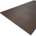 Фиброцементный сайдинг Roofas Board Stone Топаз купить в Череповеце