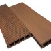 Террасная доска из ДПК WOODVEX Select Палисандр купить в Череповеце