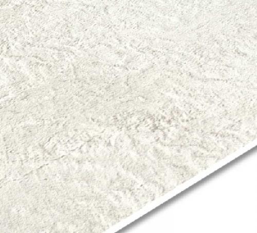 Фиброцементный сайдинг Roofas Board Stone Оникс купить в Череповеце