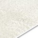 Фиброцементный сайдинг Roofas Board Stone Оникс купить в Череповеце