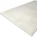 Фиброцементный сайдинг Roofas Board Stone Оникс купить в Череповеце
