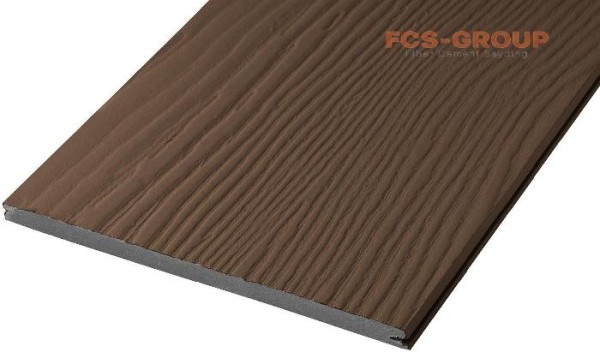 Фиброцементные панели FCS Group Wood Line F21 купить в Череповеце