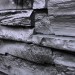 Фасадная панель Royal Stone, Камень Скалистый, Кингстон купить в Череповеце