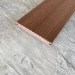 Террасная доска Latitudo Solid 150х21 Каштан (Полнотелая) купить в Череповеце