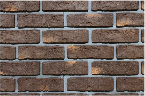 Фиброцементные панели КАНЬОН коллекция КОНАКОВСКИЙ 36 купить в Череповеце