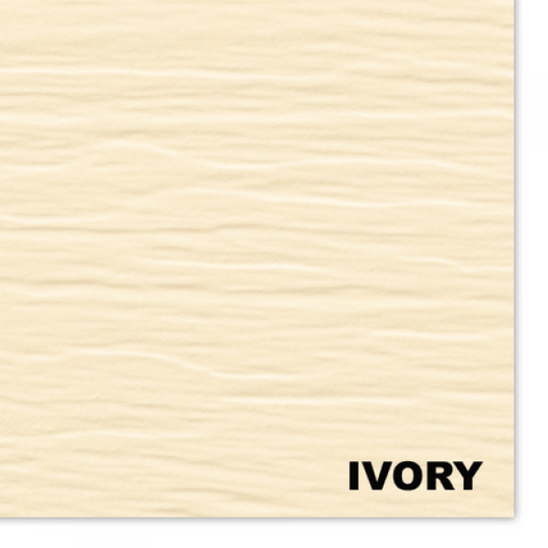 Сайдинг Виниловый Mitten, Oregon Pride, Ivory купить в Череповеце