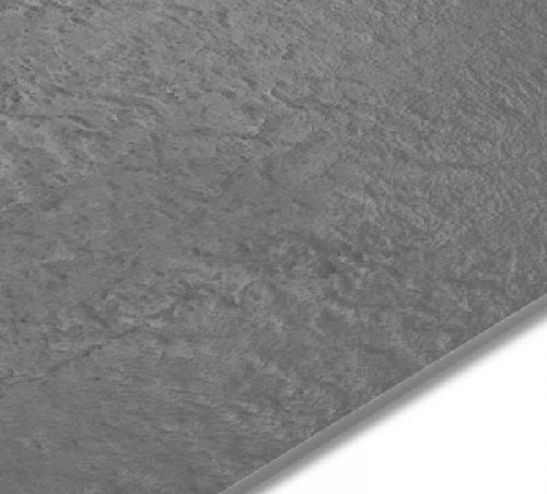 Фиброцементный сайдинг Roofas Board Stone Графит купить в Череповеце
