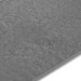 Фиброцементный сайдинг Roofas Board Stone Графит купить в Череповеце