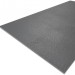 Фиброцементный сайдинг Roofas Board Stone Графит купить в Череповеце