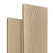 Террасная доска Latitudo Solid 150х21 Натур (Полнотелая) купить в Череповеце