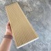 Террасная доска Latitudo Solid 150х21 Натур (Полнотелая) купить в Череповеце
