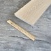 Террасная доска Latitudo Solid 150х21 Натур (Полнотелая) купить в Череповеце