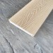 Террасная доска Latitudo Solid 150х21 Натур (Полнотелая) купить в Череповеце