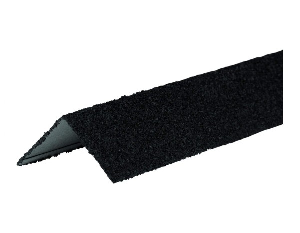 Уголок металлический внешний ТЕХНОНИКОЛЬ HAUBERK, Скандинавский купить в Череповеце