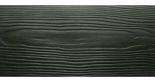 Сайдинг CEDRAL click wood (под дерево) С31 купить в Череповеце