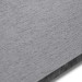 Фиброцементные сайдинг Roofas COLOR Line Light Gray купить в Череповеце