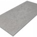 Фиброцементные сайдинг Roofas COLOR Line Light Gray купить в Череповеце